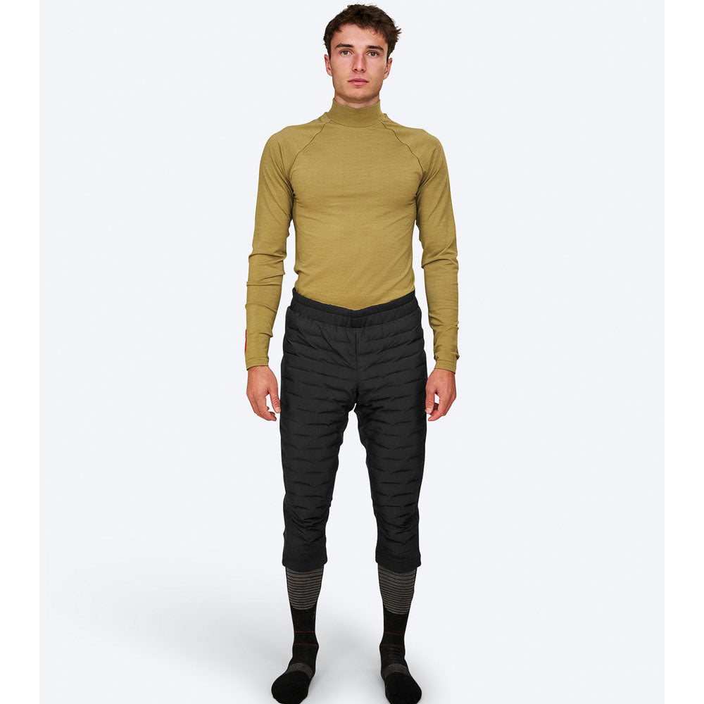 Tech Fleece Down Insulation Pant
