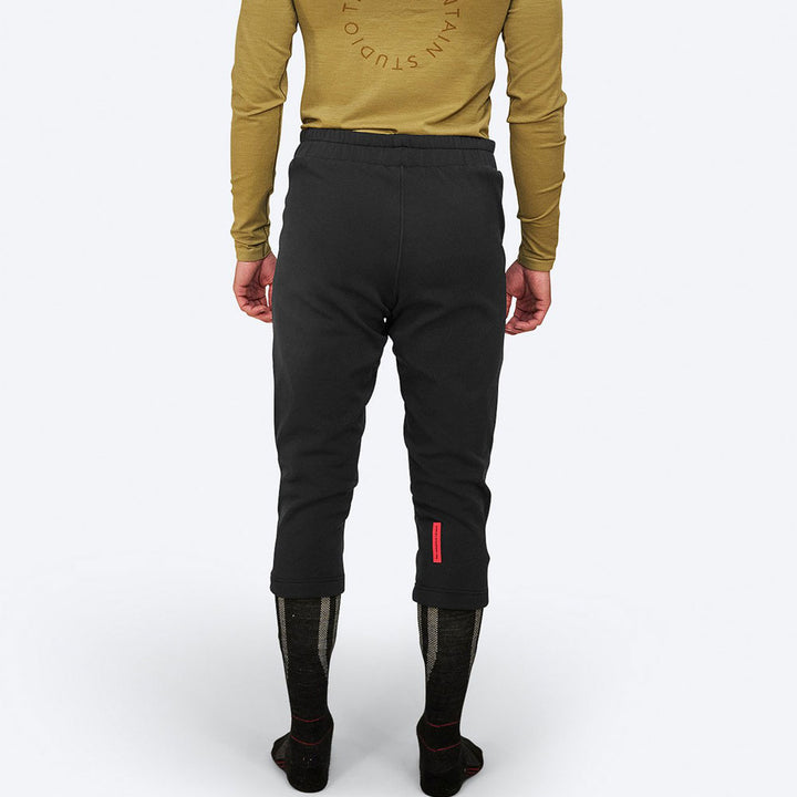 Tech Fleece Down Insulation Pant