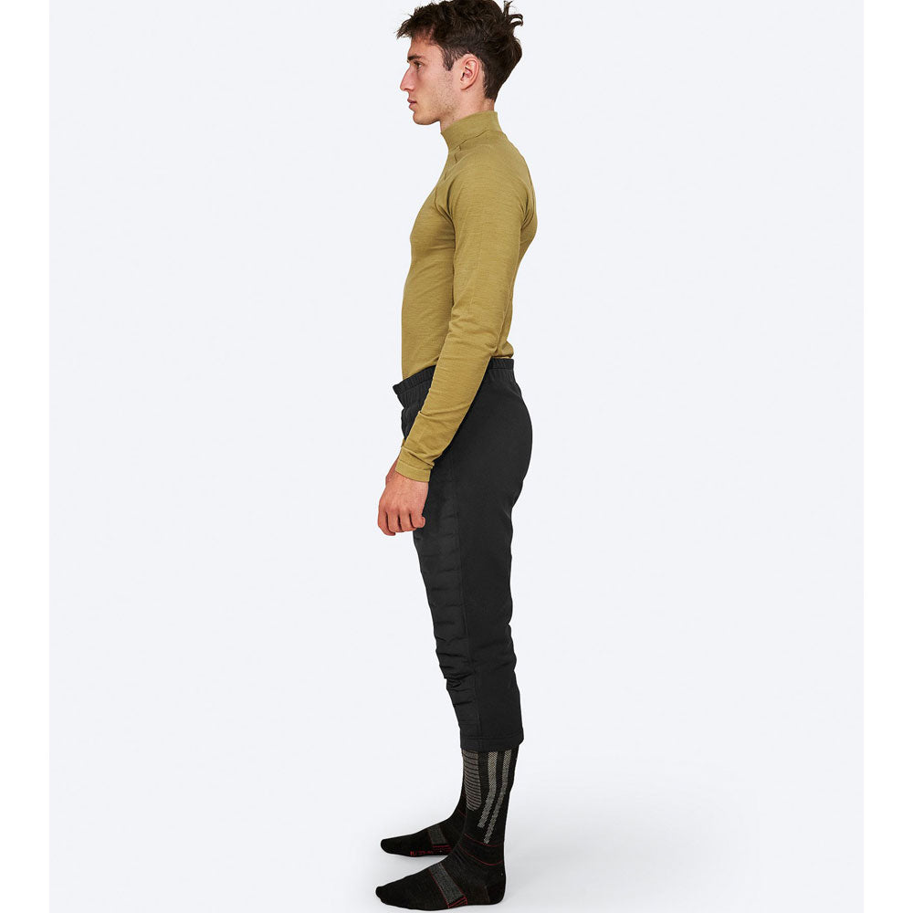 Tech Fleece Down Insulation Pant