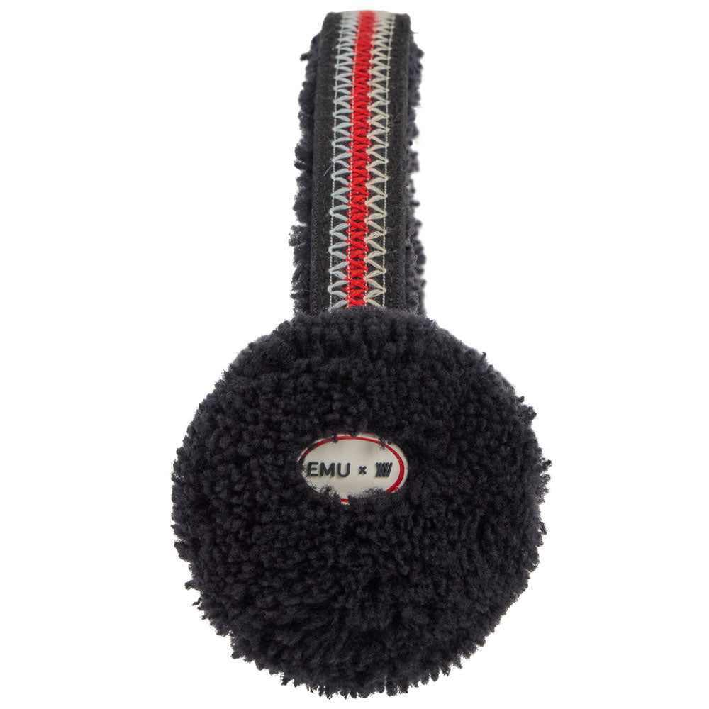 Angahook Teddy Earmuff