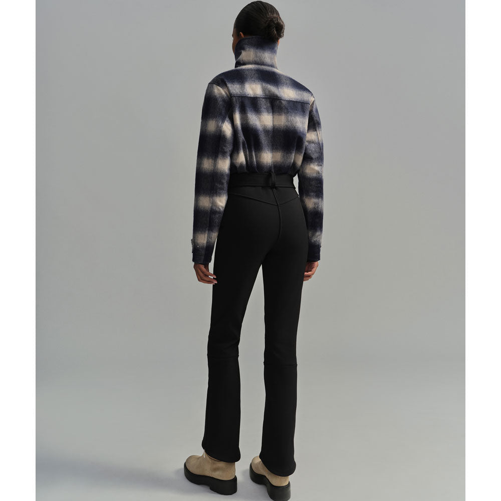 Telluride Ski Suit
