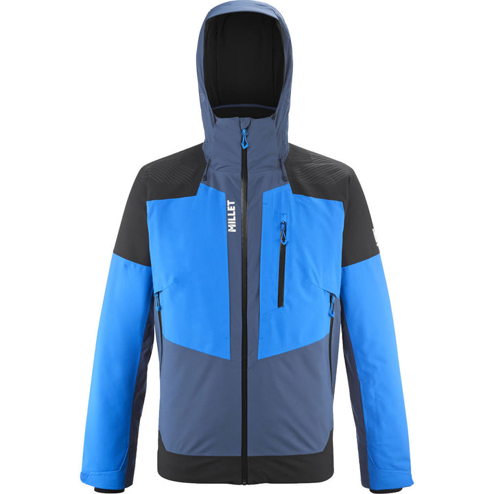 Telluride Jacket