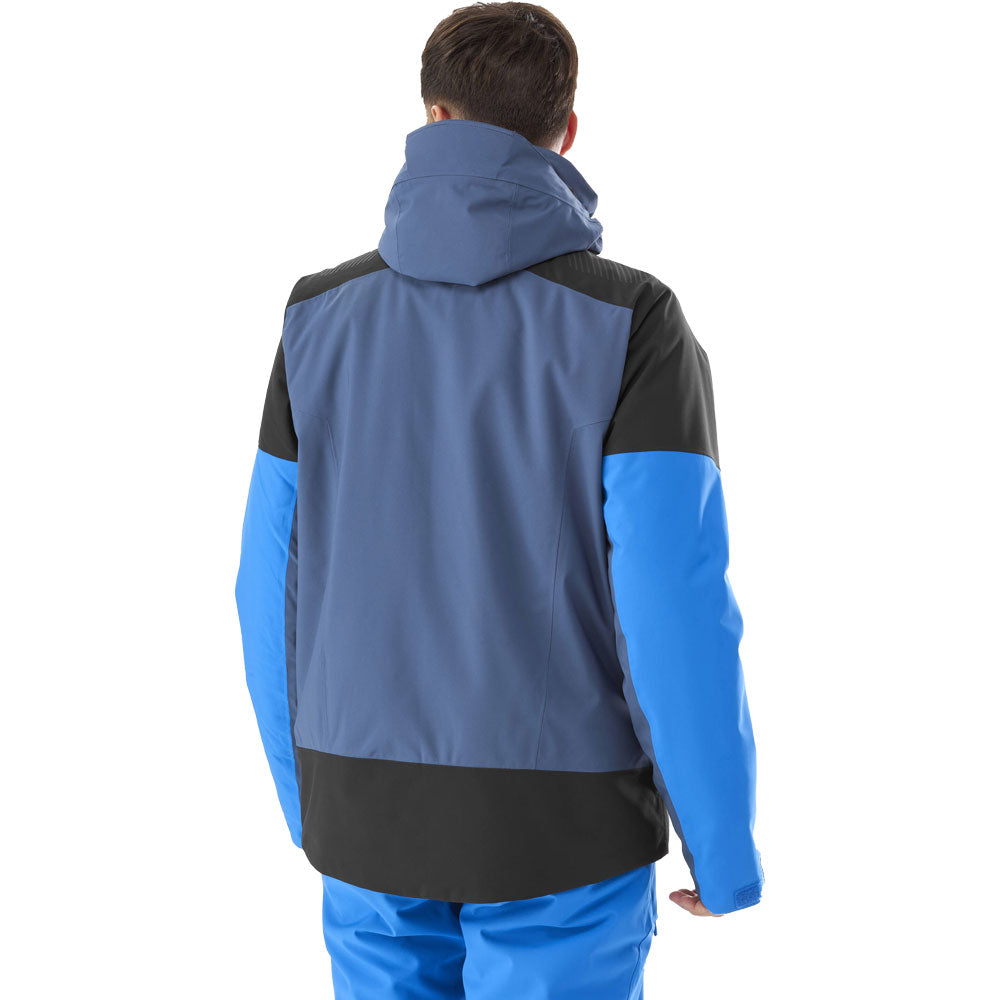 Telluride Jacket