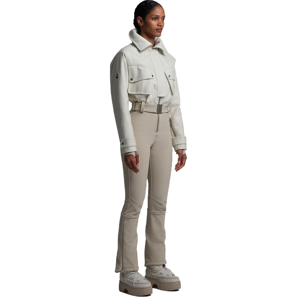 Cordova | Shop Women's Luxury Ski Fashion