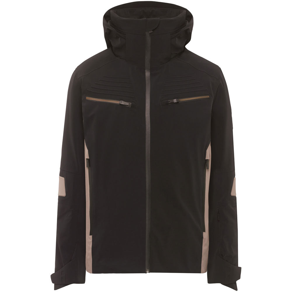 Theo Ski Jacket