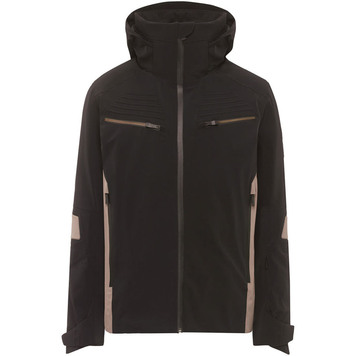 Theo Ski Jacket