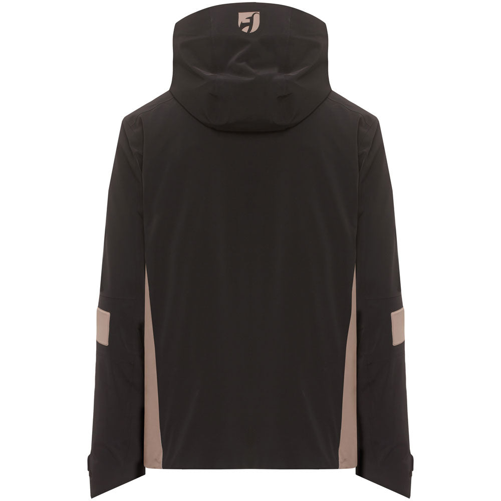 Theo Ski Jacket