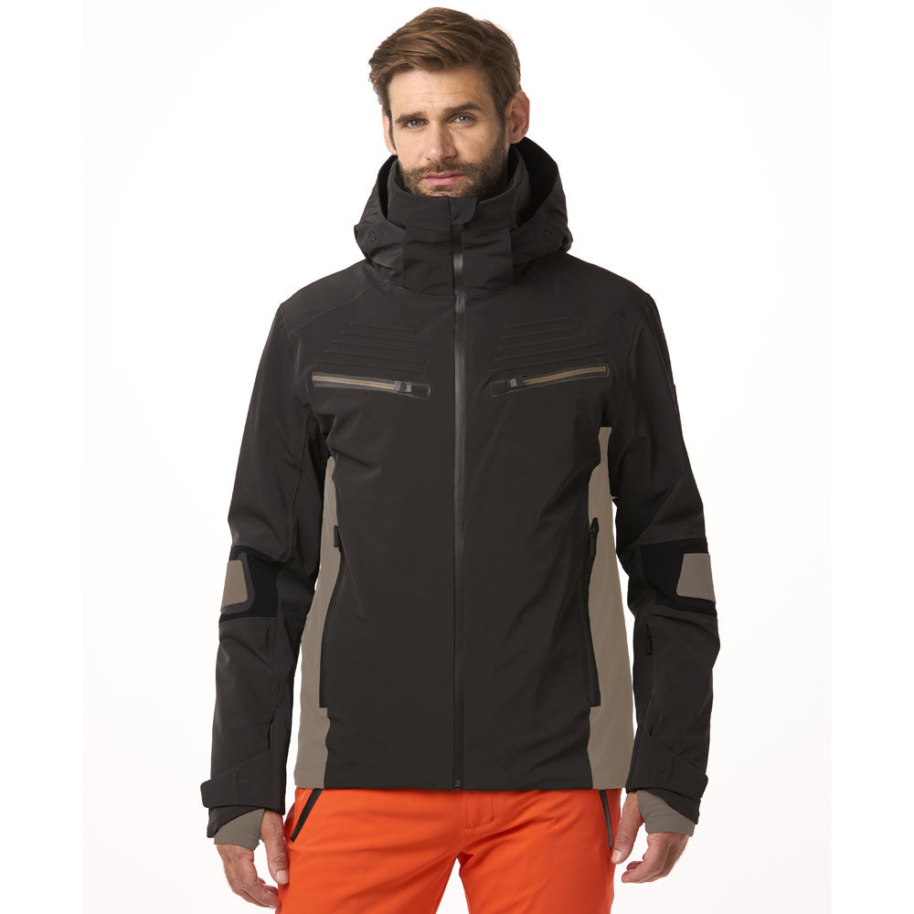 Theo Ski Jacket