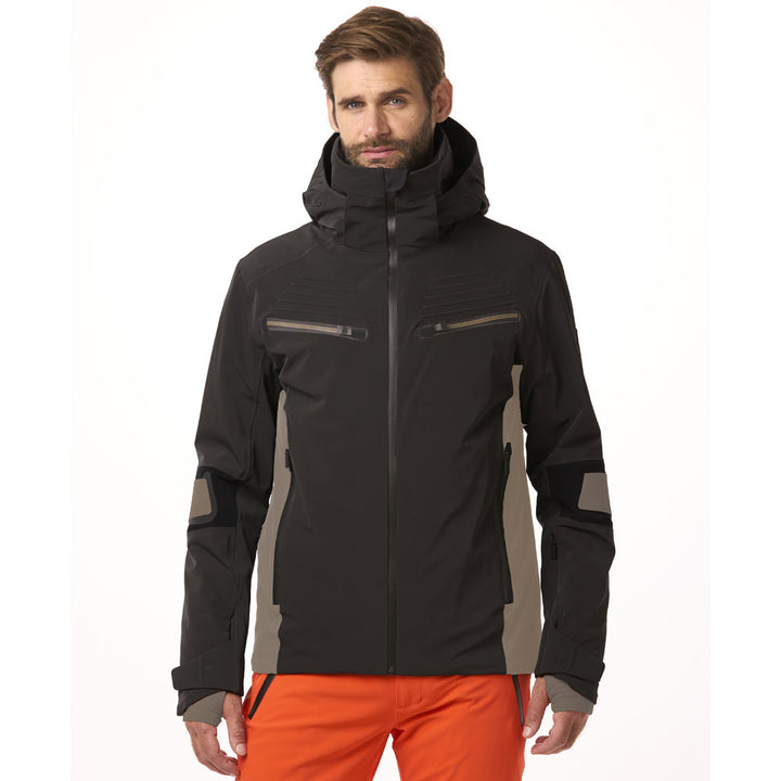 Theo Ski Jacket