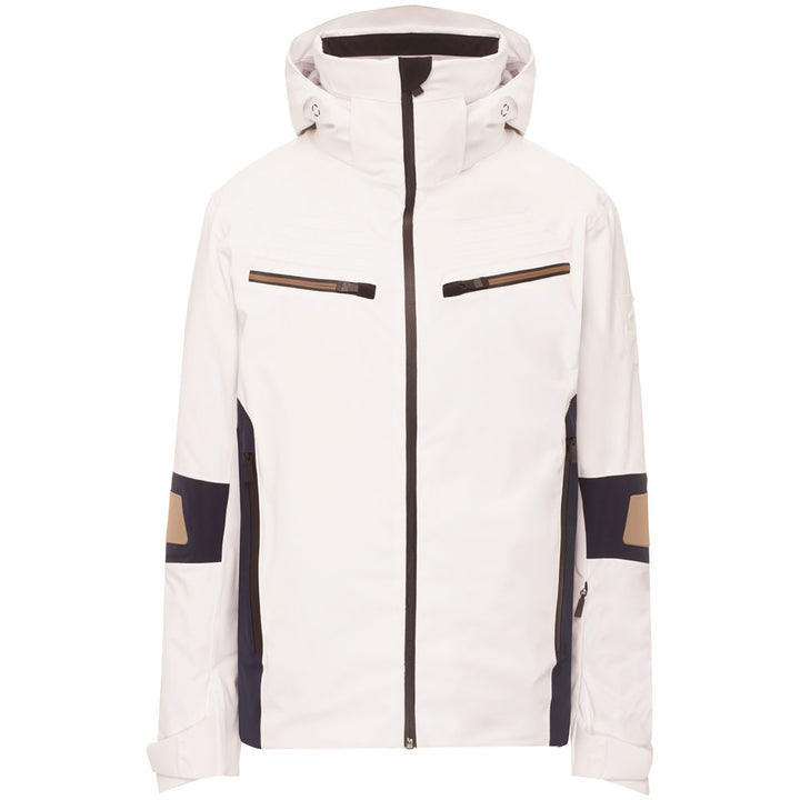 Theo Ski Jacket