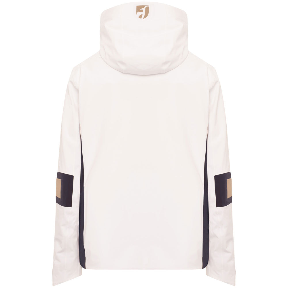Theo Ski Jacket