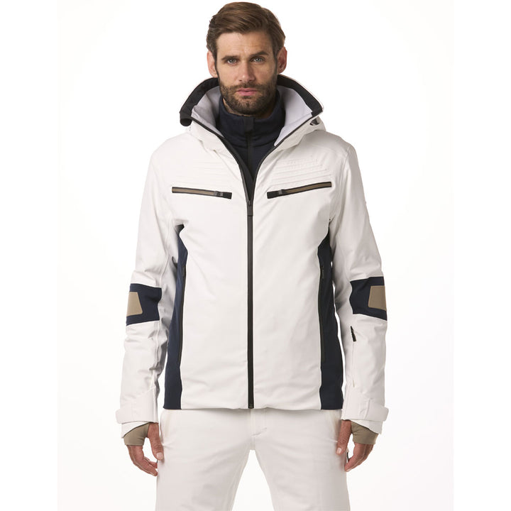 Theo Ski Jacket