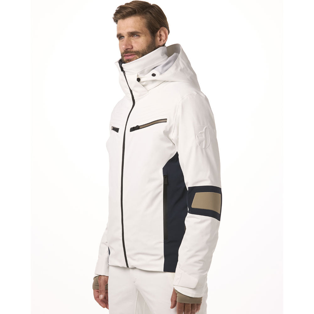 Theo Ski Jacket