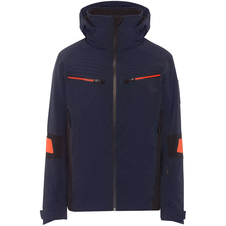 Theo Ski Jacket