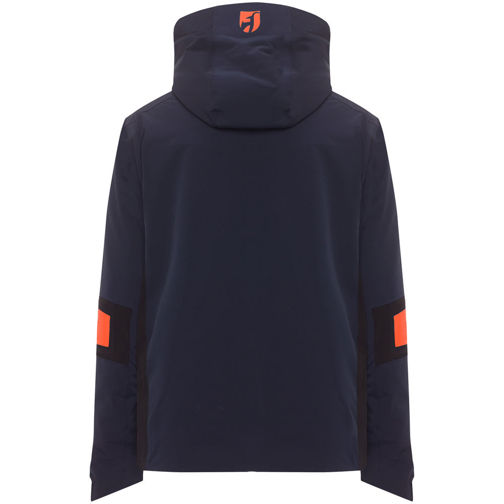 Theo Ski Jacket