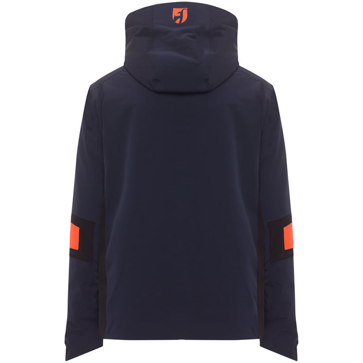 Theo Ski Jacket