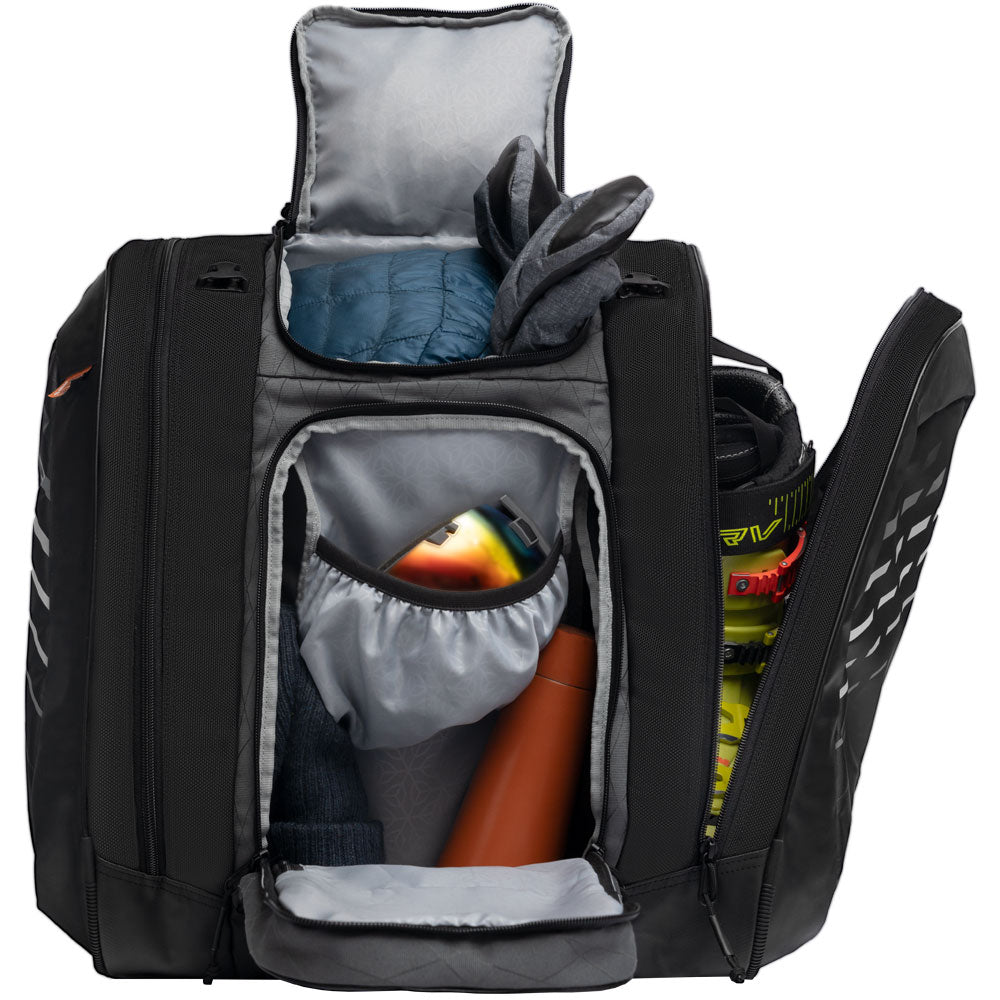 Thermal Trekker Boot Bag