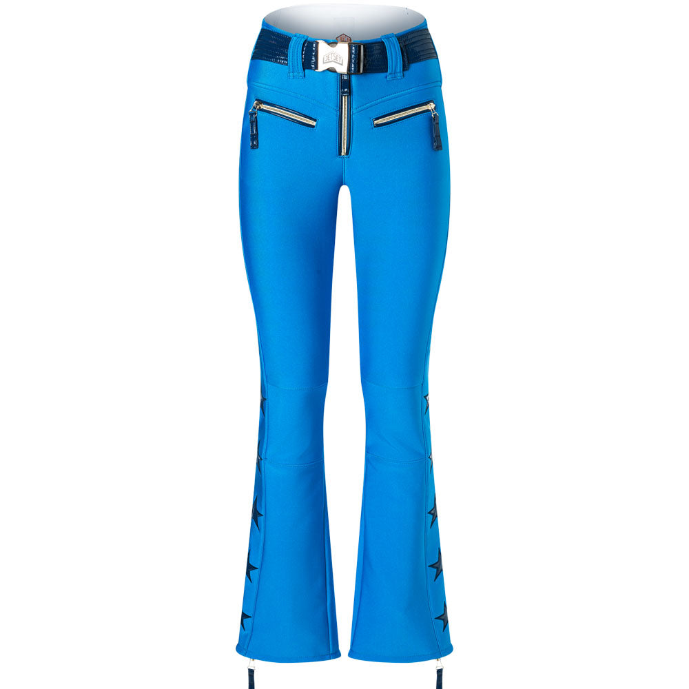 Tiby Glam Ski Pant