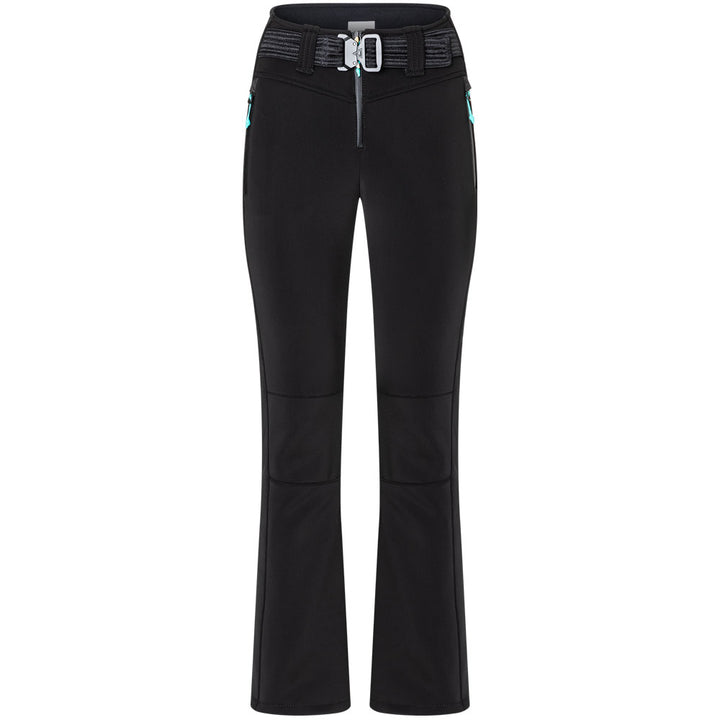 Tiby Flash Pant