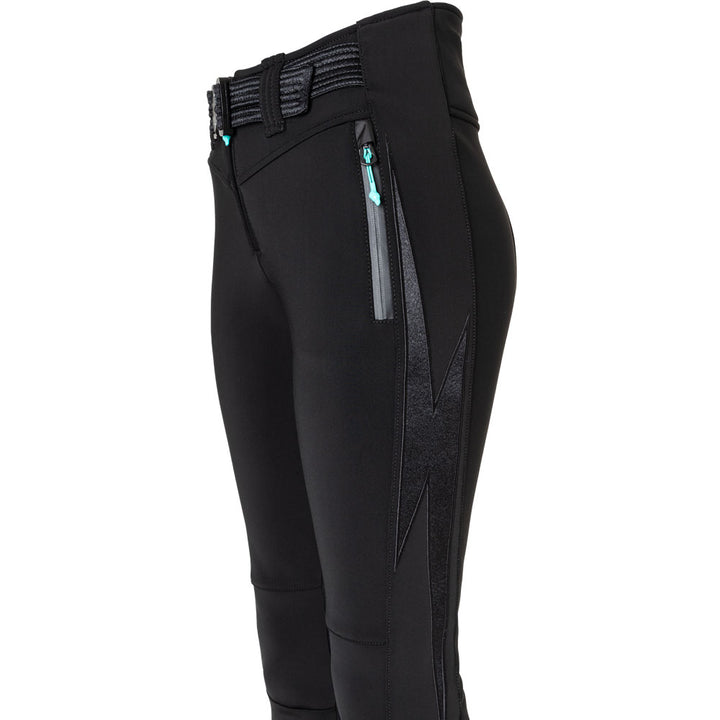 Tiby Flash Pant