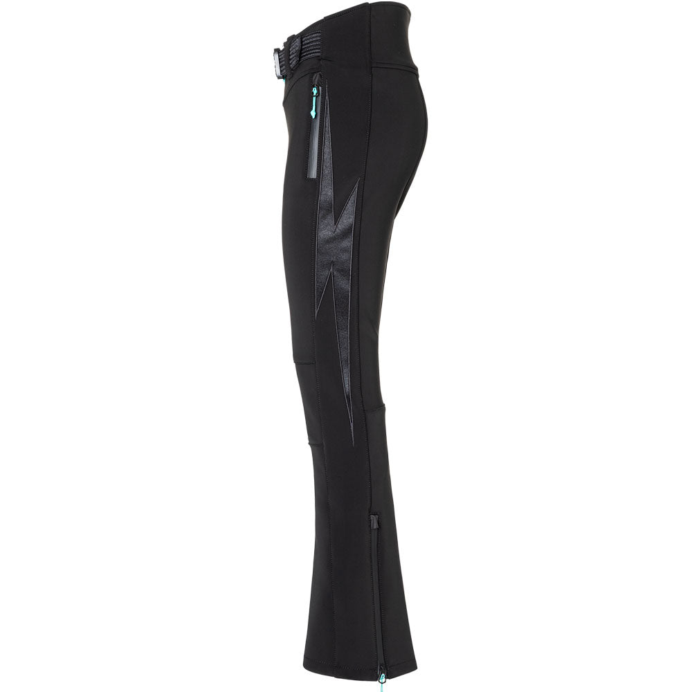 Tiby Flash Pant