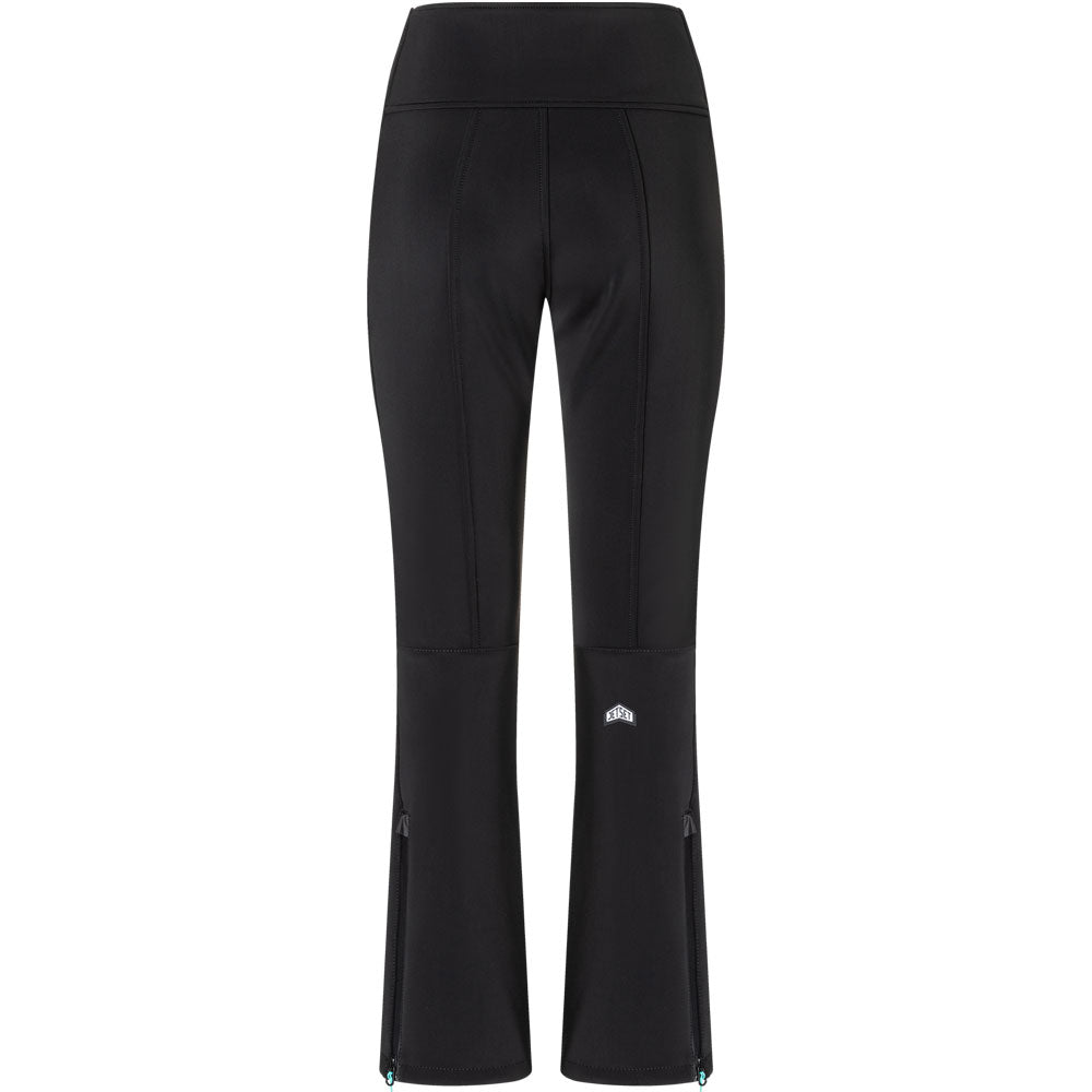 Tiby Flash Pant