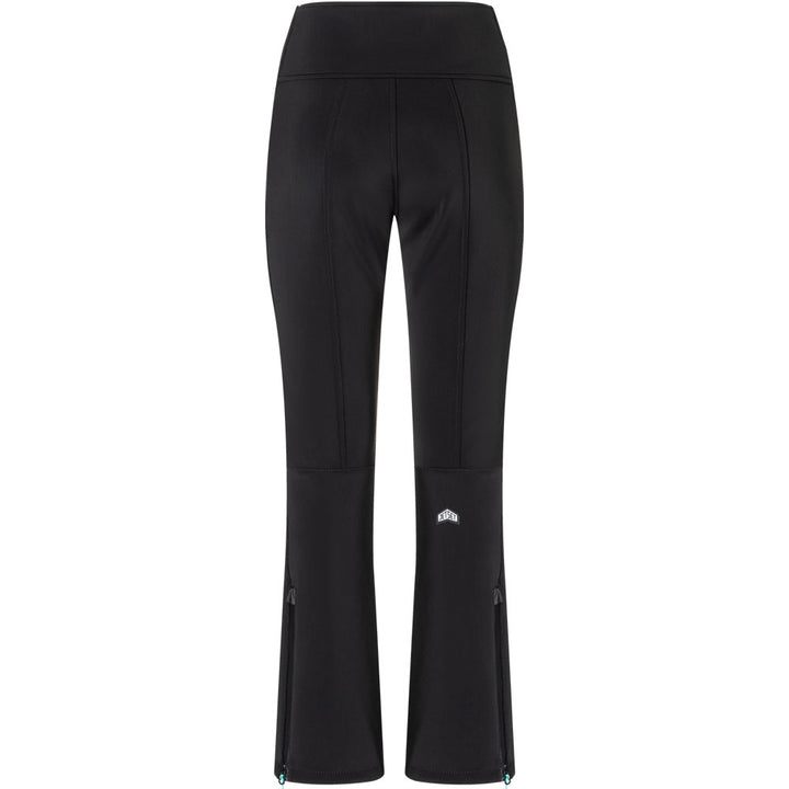 Tiby Flash Pant