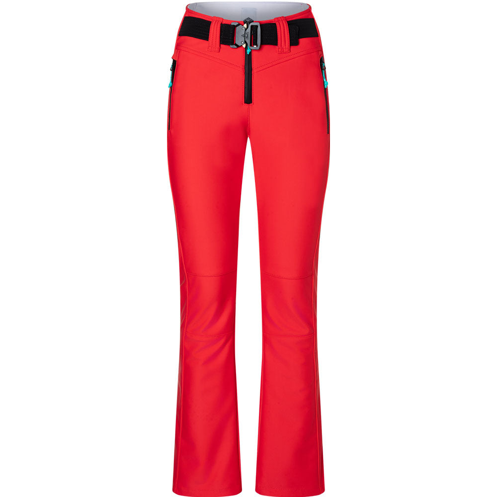 Tiby Flash Pant