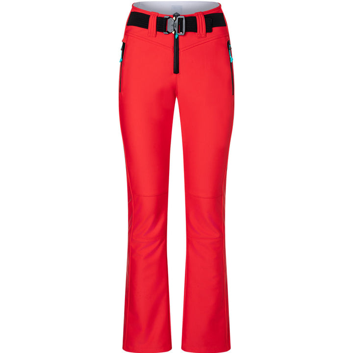 Tiby Flash Pant