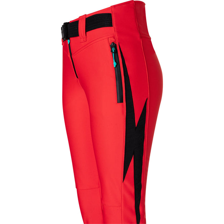 Tiby Flash Pant