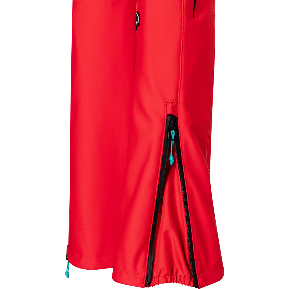 Tiby Flash Pant