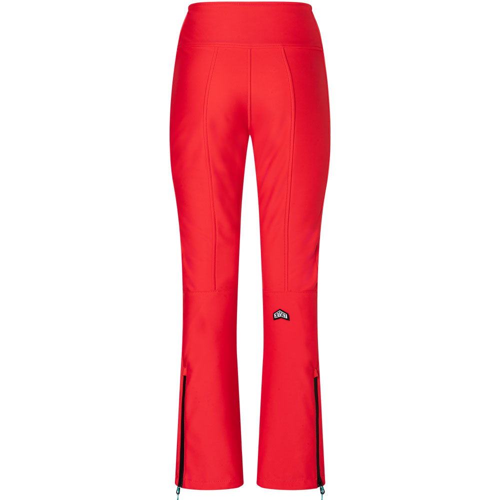 Tiby Flash Pant