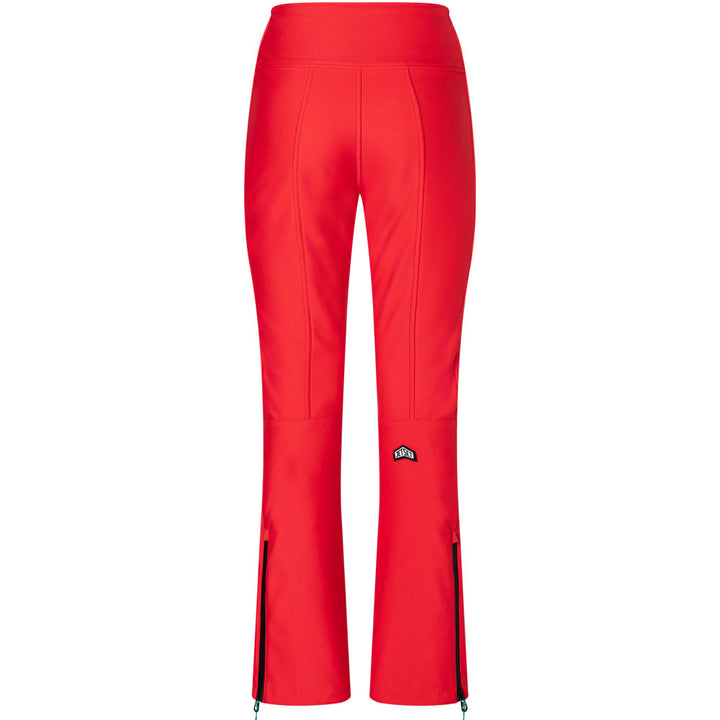 Tiby Flash Pant