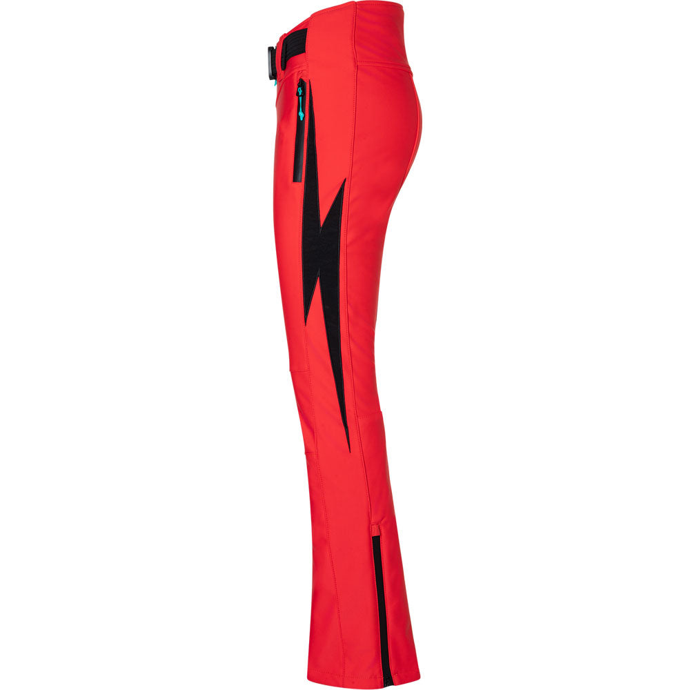 Tiby Flash Pant