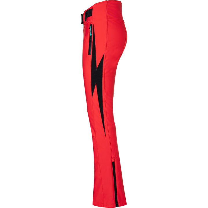 Tiby Flash Pant