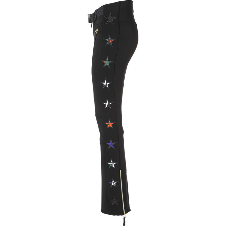 Tiby Fun Ski Pant