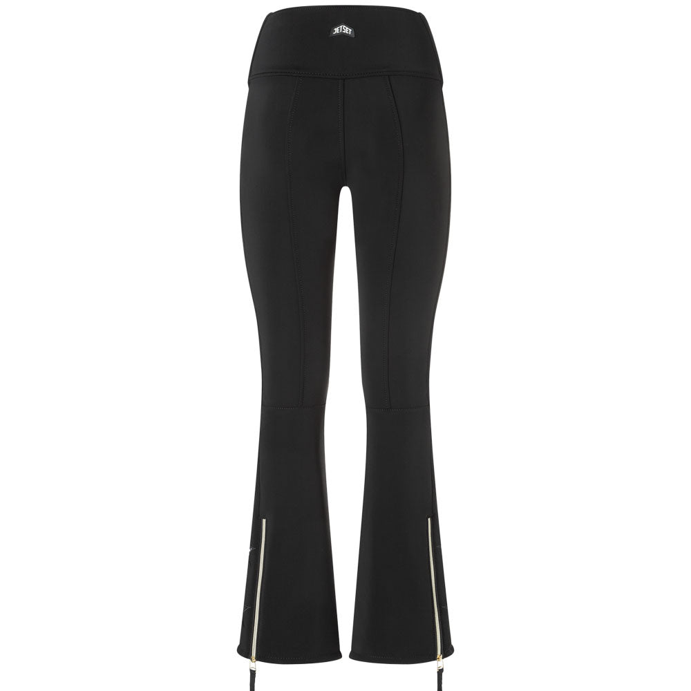 Tiby Fun Ski Pant