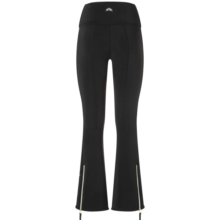 Tiby Fun Ski Pant