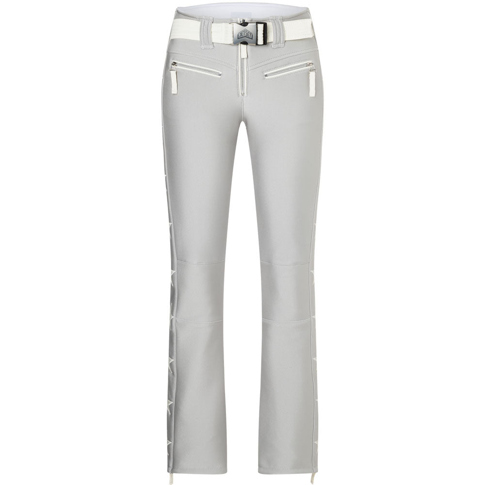 Tiby Glam Pant