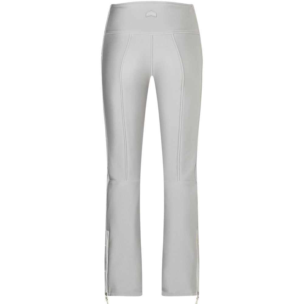 Tiby Glam Pant