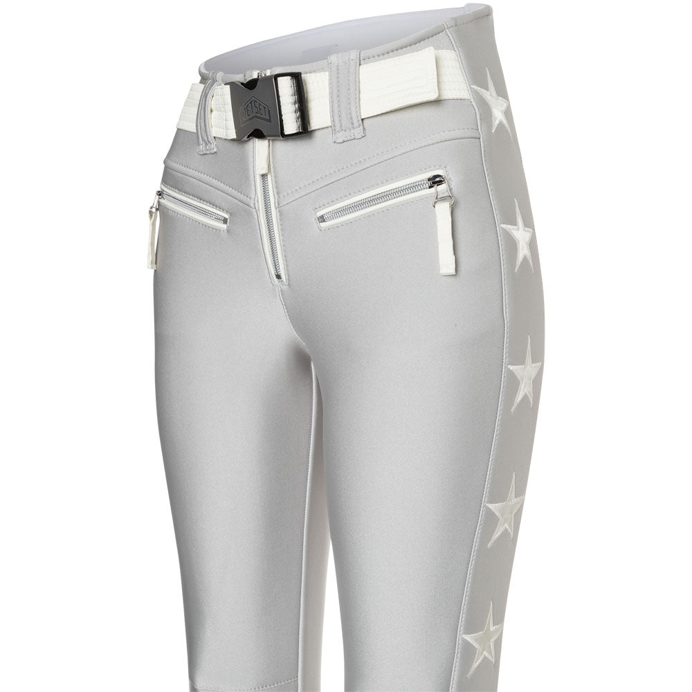 Tiby Glam Pant