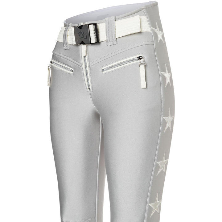 Tiby Glam Pant