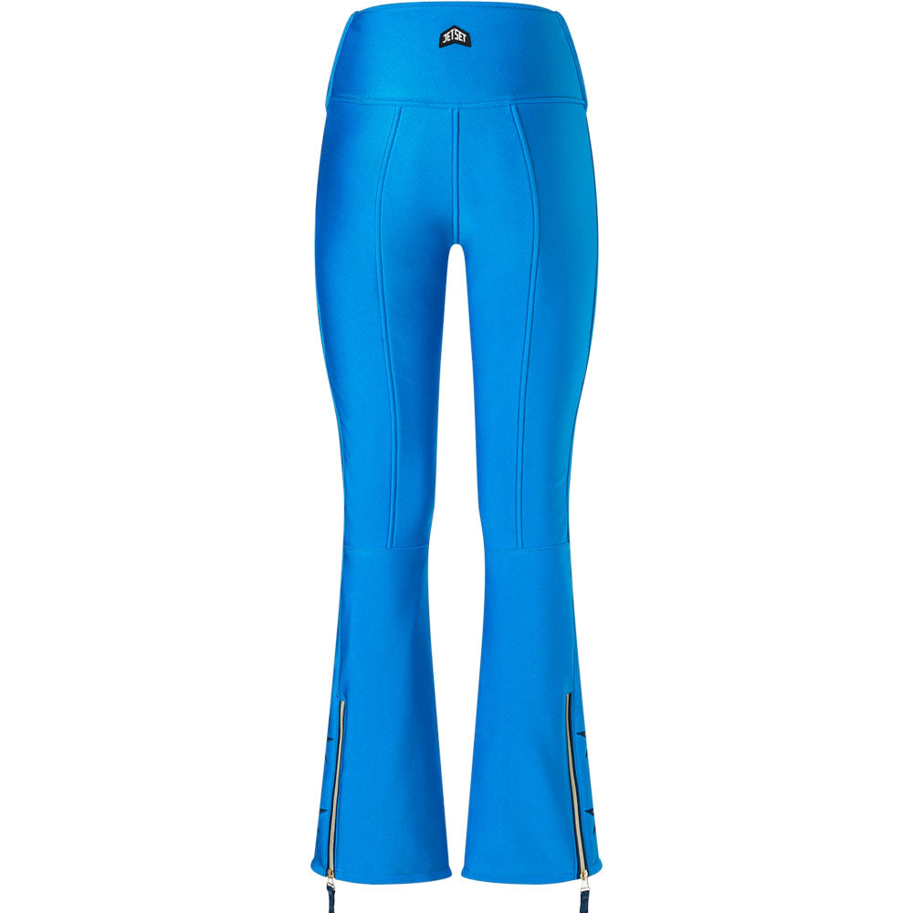 Tiby Glam Ski Pant