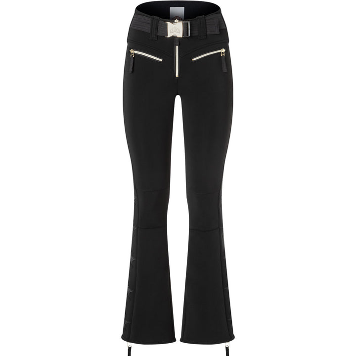 Tiby Night Ski Pant