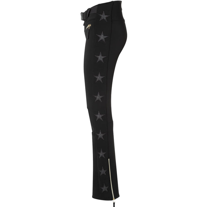 Tiby Night Ski Pant