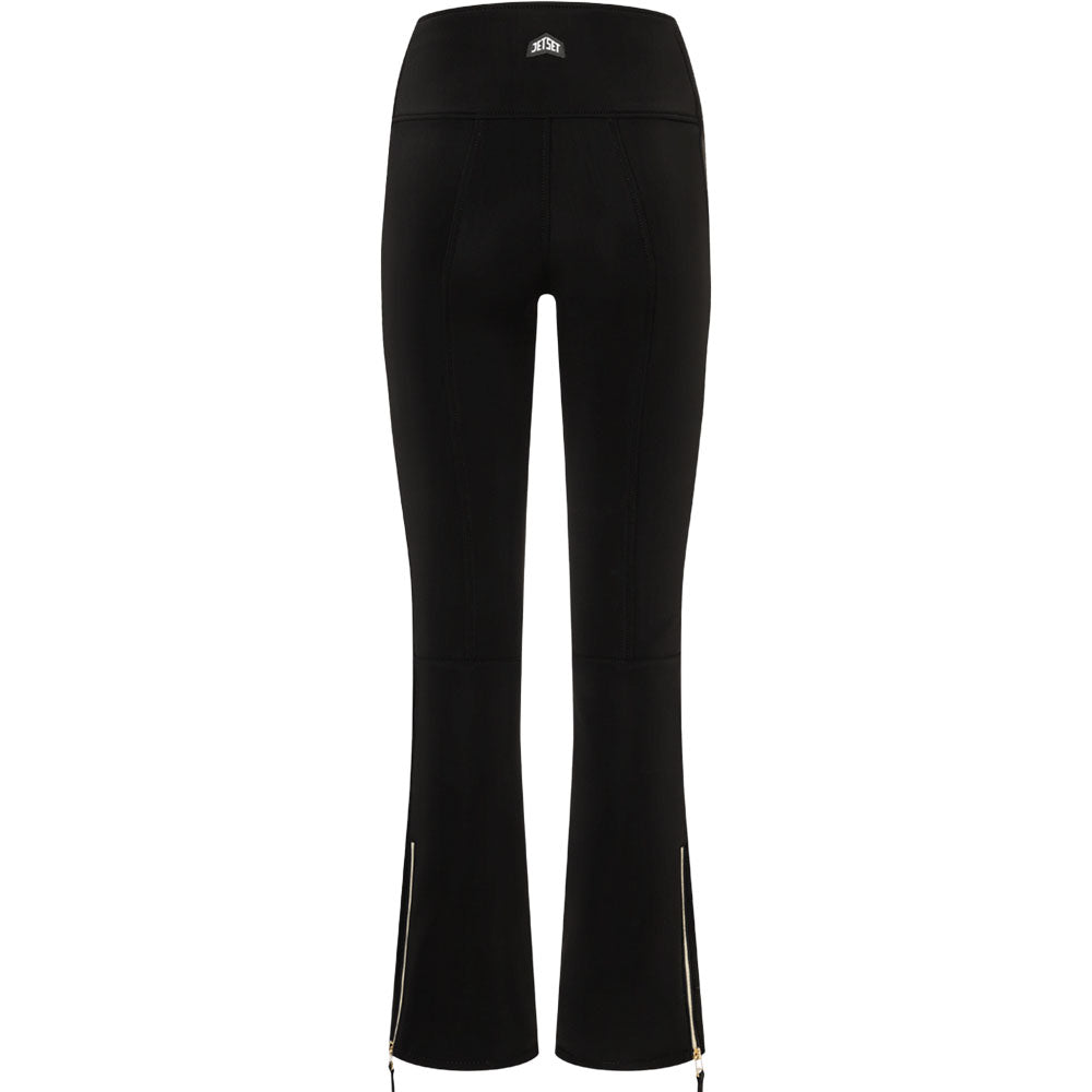 Tiby Night Ski Pant