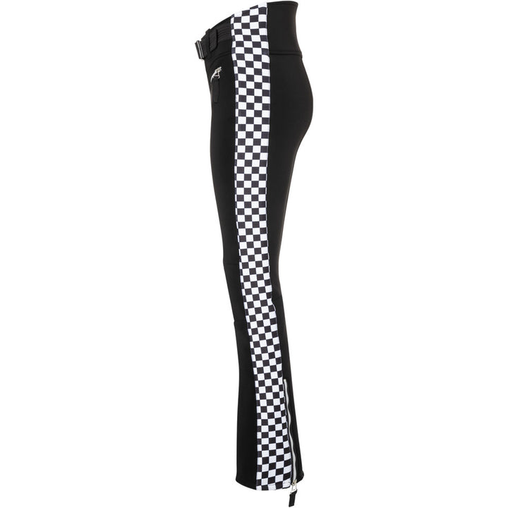 Tiby Racing Pant