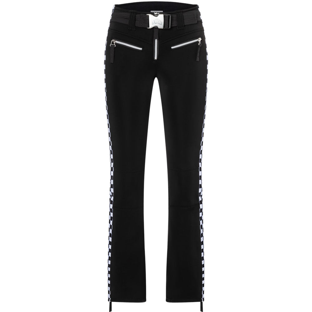 Tiby Racing Pant