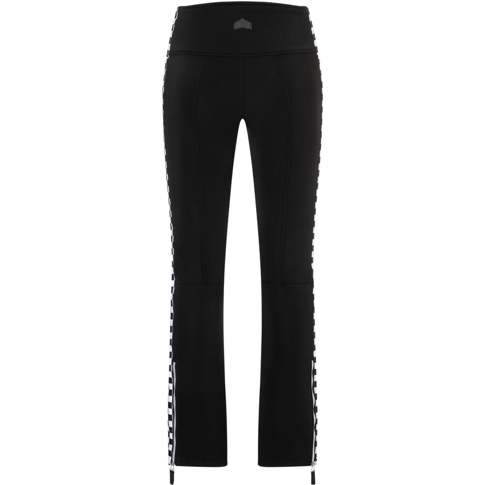 Tiby Racing Pant