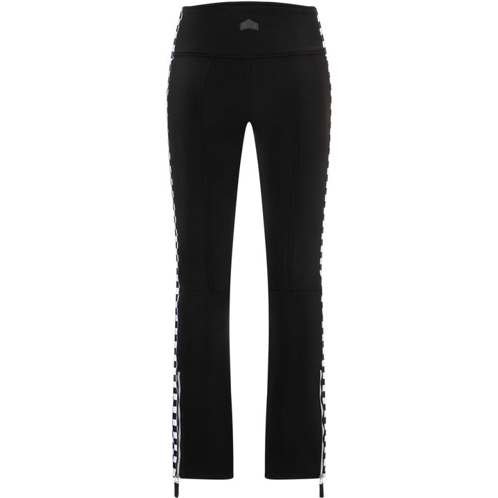 Tiby Racing Pant